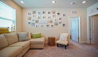 26141 MILBY Cir, Harbeson, DE 19951