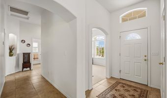 2840 La Paloma Dr, Bullhead City, AZ 86429