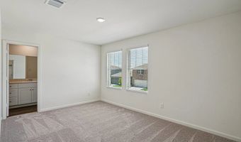 517 Cherry Creek Ln, Anna, TX 75409