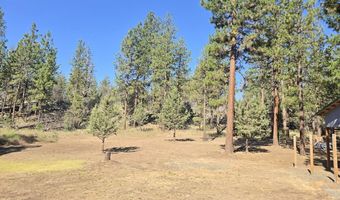 11446 Fisher St, Bonanza, OR 97623