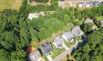 2036 Ivy Cottage Path, Boiling Springs, SC 29316