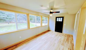 2009 9th Ave, Adams, WI 53910