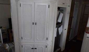 3487 Andrew Cir S43, Avon Park, FL 33825