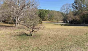 633 Littleton Cutoff, Attalla, AL 35954