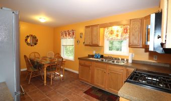 461 Jericho Rd, Bartlett, NH 03838