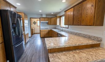 2941 SALEM Ave, Albany, OR 97321