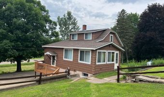 S2232 State Road 35, Alma, WI 54610