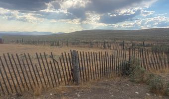 80 Acres Deeth/Charleston Rd, Deeth, NV 89823