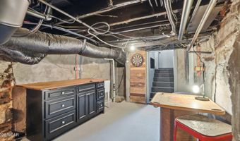 112 E River St, Antwerp, OH 45813