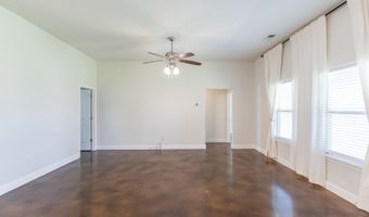 246 Foxtrot Ln, Abilene, TX 79602