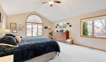 601 24th St NW, Austin, MN 55912