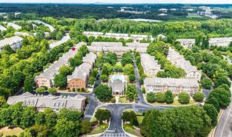 11193 Calypso Dr, Alpharetta, GA 30009