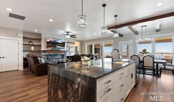 16834 Long Meadow Dr, Caldwell, ID 83607