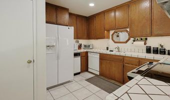 740 S Grade Rd, Alpine, CA 91901