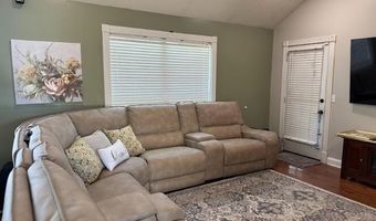 569 Lincolns Dr, Brandon, MS 39042