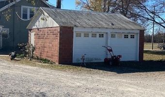 1680 2000 Rd, Bartlett, KS 67332