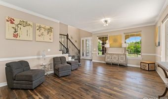 1485 Eversole Dr, Broomfield, CO 80023