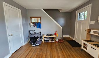165 RACE St, Ambler, PA 19002