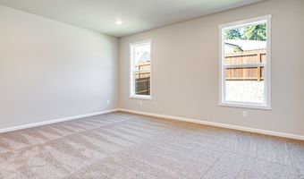 2812 NW 8TH Ave, Battle Ground, WA 98604