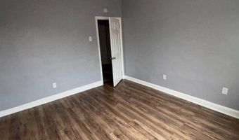 76 Heckel St 2F, Belleville, NJ 07109