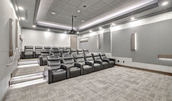 2000 Island Blvd 3010, Aventura, FL 33160