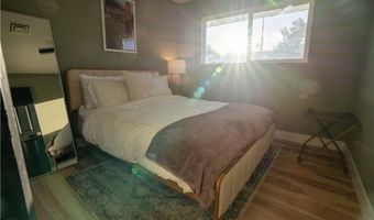 31 Jade Cir, Las Vegas, NV 89106
