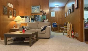 6356 FITZGERALD Ln, Austell, GA 30168