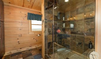 21 DELARGO Ln, Belfry, MT 59008