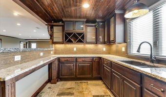 2200 Chestnut, Augusta, KS 67010