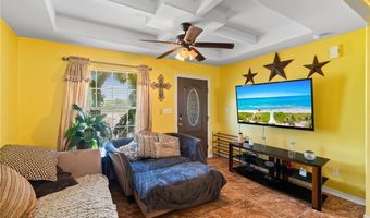 417 CR 1341, Alice, TX 78332