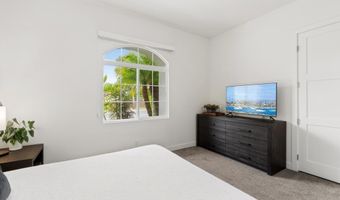 1504 Hamilton Ln, Escondido, CA 92029