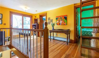 5075 Old Post Rd, Charlestown, RI 02813