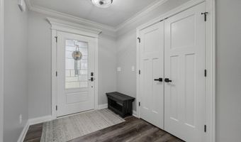 1505 Birch Run, Auburn, IN 46706