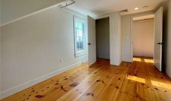 5 John St 2, Bristol, RI 02809