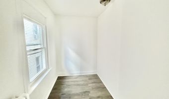 2827 Arctic Ave, Atlantic City, NJ 08401