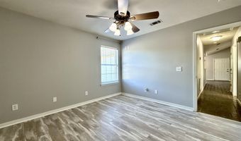 306 Evergreen Way, Brandon, MS 39047