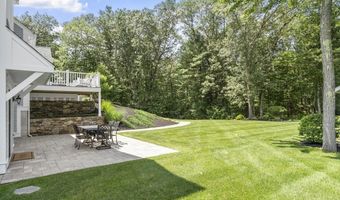 26 Mill Pond Rd, Bolton, MA 01740