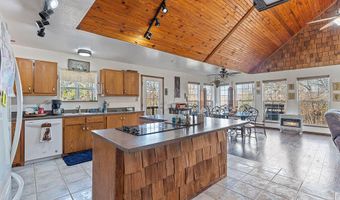 1471 Walnut Rd, Anderson, MO 64831