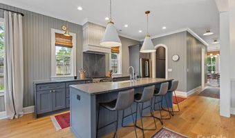 1614 Brook Rd, Charlotte, NC 28205