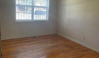 625-627 Jefferies Ave, Albany, GA 31701