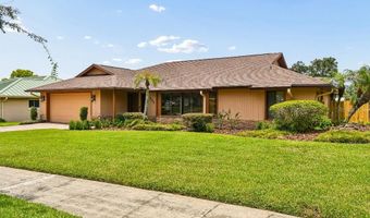 507 FERNWOOD Dr, Altamonte Springs, FL 32701
