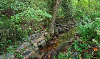 2760 Caraway Dr, Tucker, GA 30084