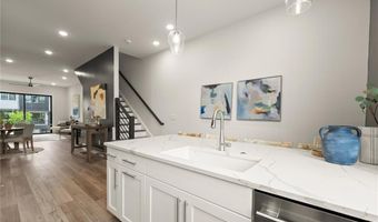 638 Soul Aly 107, Alpharetta, GA 30009