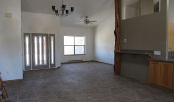 15 ROAD 3016, Aztec, NM 87410