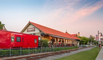 752 Coventry Cove Way, Acworth, GA 30102