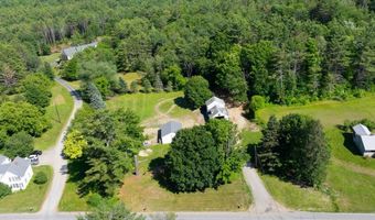 817 Riverside Dr, Augusta, ME 04330