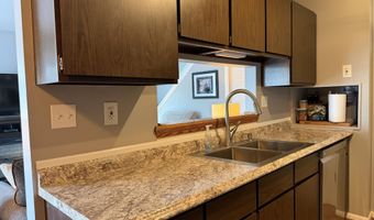 1282 Hobbs Dr, Alpena, MI 49707