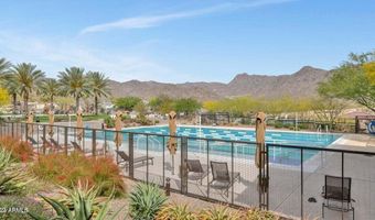 20603 W VERMONT Ave, Buckeye, AZ 85396
