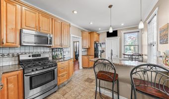 1857 ECKARD Ave, Abington, PA 19001