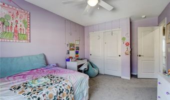 2110 Waterlily View St, Henderson, NV 89044